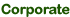 Corprate