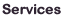 Services